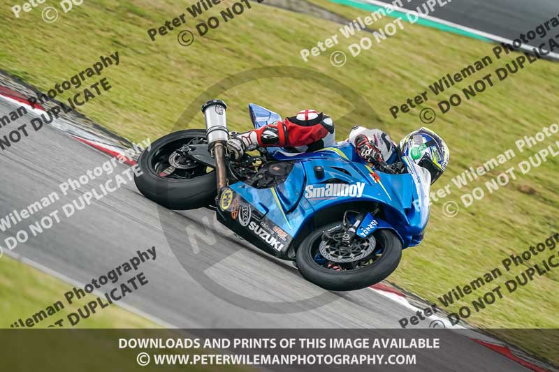 Sepang;event digital images;motorbikes;no limits;peter wileman photography;trackday;trackday digital images